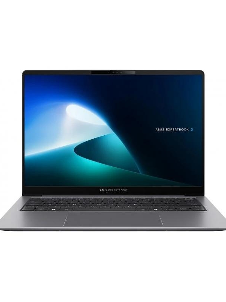 Asus P5405CSA-NZ0154X U5-226V 16GB 512 W11Pro 14