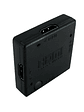 approx APPC28V2 Switch HDMI 3 Puertos 4K - Miniatura 4