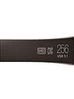 Samsung Bar Plus 256GB USB 3.1 Titan Gray - Miniatura 4