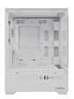 Coolbox Caja Gaming MATX GM200 V.Lite ARGB S.FTE B - Miniatura 3