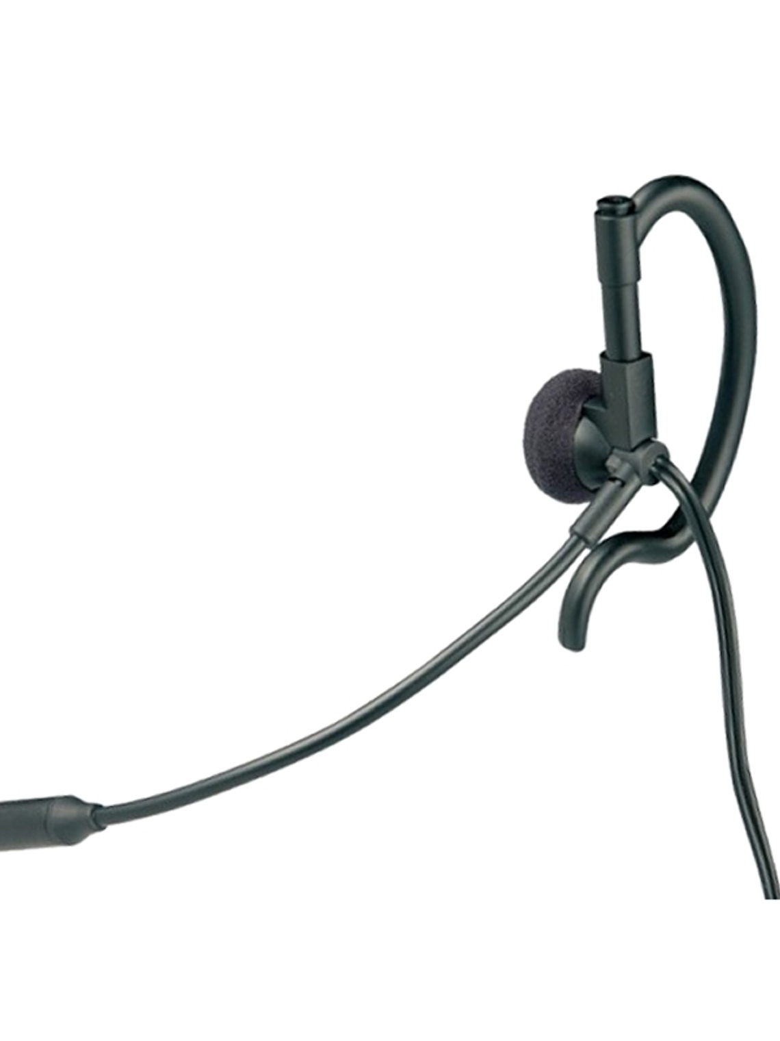 MOTOROLA XTR Earpiece 1