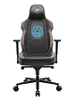 Cougar Silla Gaming Nxsys Aero - Miniatura 1
