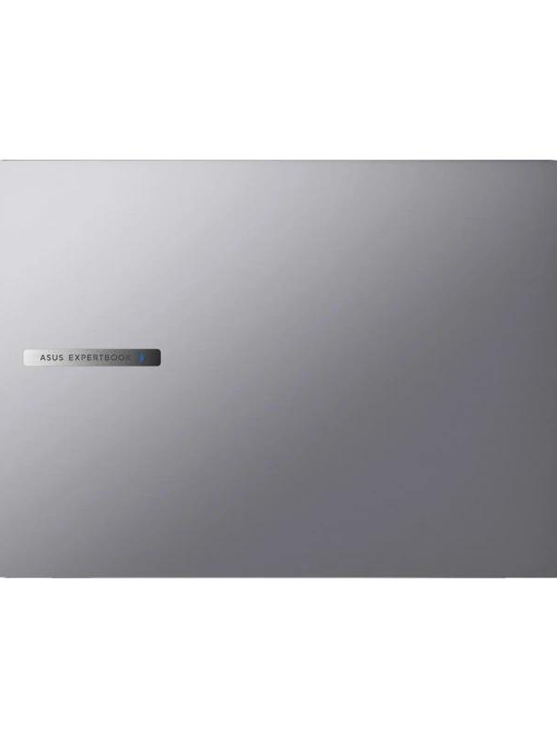 Asus P5405CSA-NZ0154X U5-226V 16GB 512 W11Pro 14