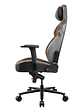 Cougar Silla Gaming Nxsys Aero - Miniatura 3