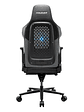 Cougar Silla Gaming Nxsys Aero - Miniatura 4