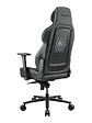 Cougar Silla Gaming Nxsys Aero Black - Miniatura 4