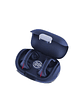 Red Bull Auriculares Sonic open-ear TWS 370mAh - Miniatura 2