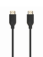 Aisens Cable HDMI V2.0 CCS AM-AM negro 10m - Miniatura 1
