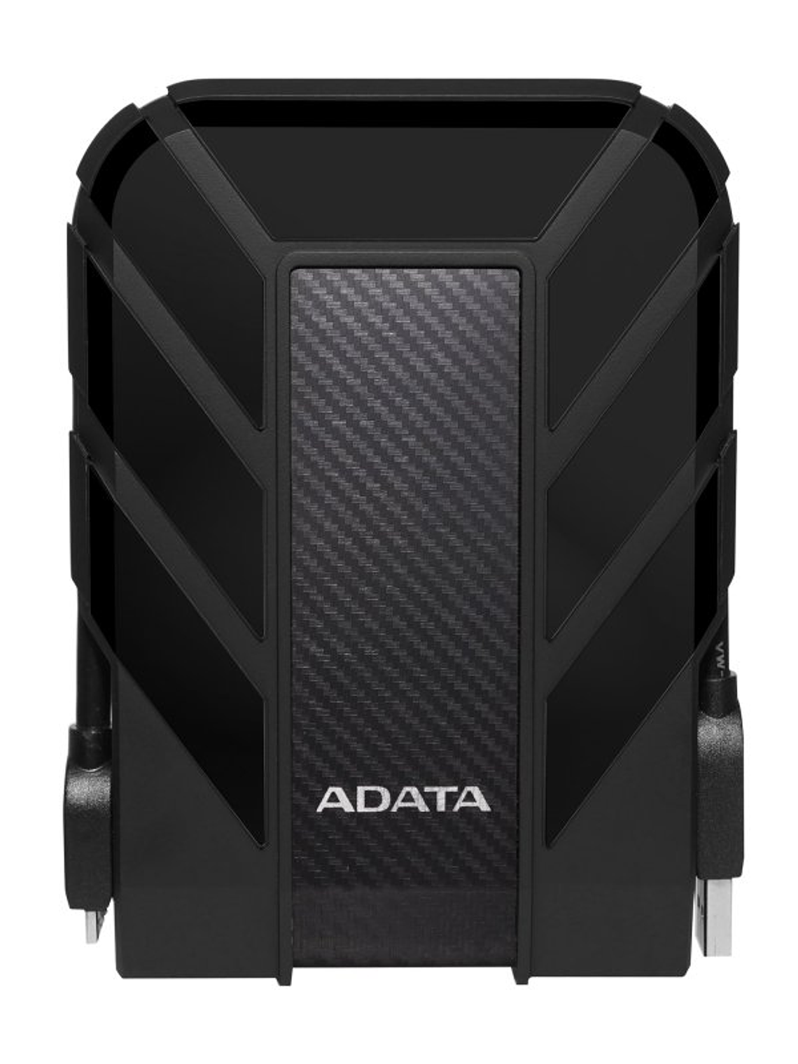 ADATA HD710 Pro HDD Externo 2TB 2,5