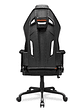 Cougar Silla Gaming Hotrod - Miniatura 3