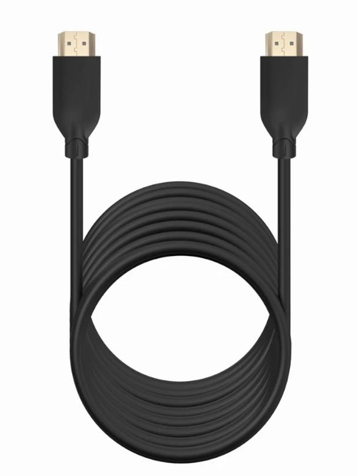 Aisens Cable HDMI V2.0 CCS AM-AM negro 10m 2