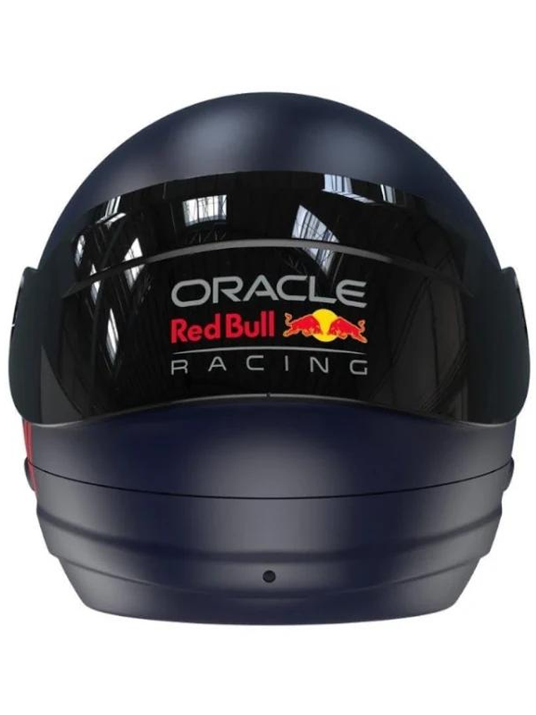 Red Bull Auriculares Turbo in-ear TWS 360mAh ENC 2