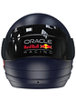 Red Bull Auriculares Turbo in-ear TWS 360mAh ENC - Miniatura 2