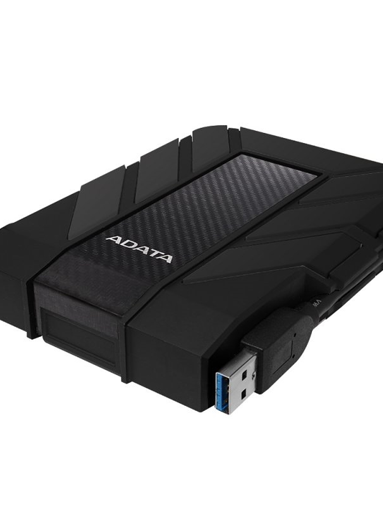 ADATA HD710 Pro HDD Externo 1TB 2,5