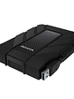 ADATA HD710 Pro HDD Externo 1TB 2,5