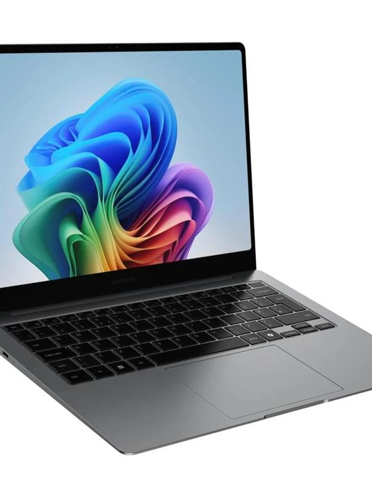 SAMSUNG Galaxy Book5 Pro U5-226V 16 512 W11P 14