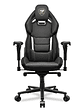 Cougar Silla Gaming Hotrod Royal - Miniatura 1
