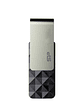 SP memoria USB Blaze B30 USB 3.1 Gen1 128GB Black - Miniatura 4