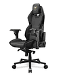 Cougar Silla Gaming Hotrod Royal - Miniatura 2