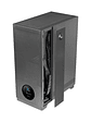 TACENS Caja Atx Pantalla Ventis 3X120mm Negro - Miniatura 4
