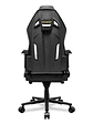 Cougar Silla Gaming Hotrod Royal - Miniatura 4