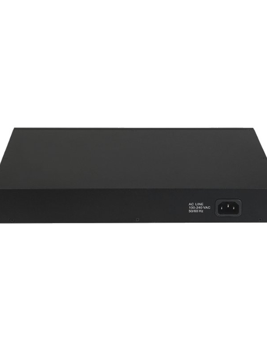 Edimax GS-5210PL Switch 10xGb PoE+ 2xSFP Surve 2