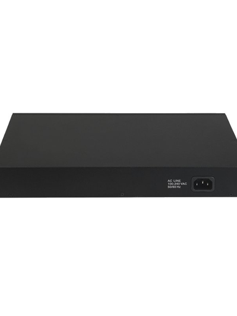 Edimax GS-5210PL Switch 10xGb PoE+ 2xSFP Surve 2