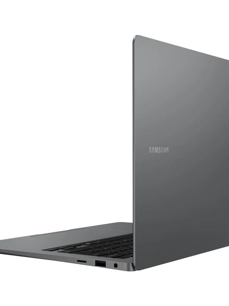 SAMSUNG Galaxy Book5 Pro U7-258V 32 1TB W11P 14