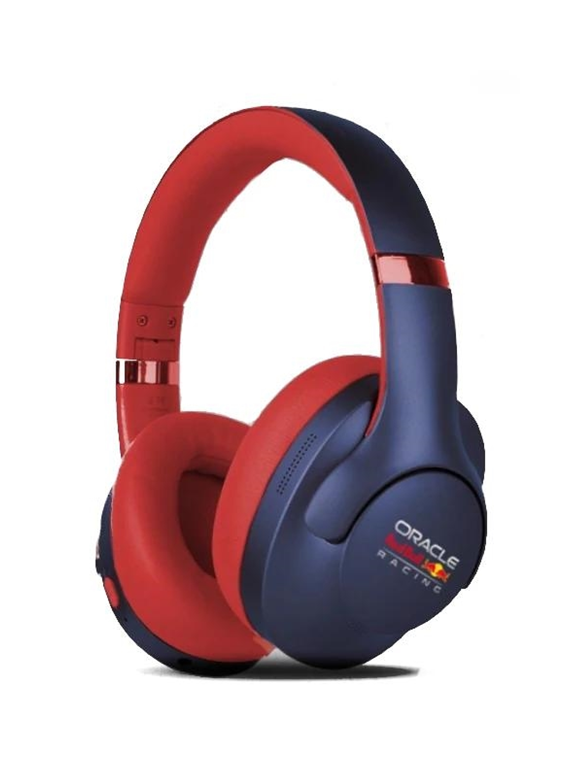 Red Bull Auriculares Aura open-ear TWS 300mAh 1