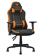 Cougar Silla Gaming Fusion SF - Miniatura 2