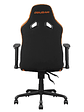 Cougar Silla Gaming Fusion SF - Miniatura 4