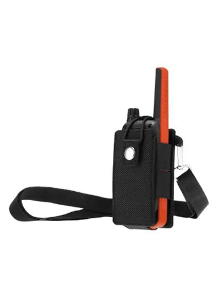 MOTOROLA Travel bag T82, T82EX, T62 1