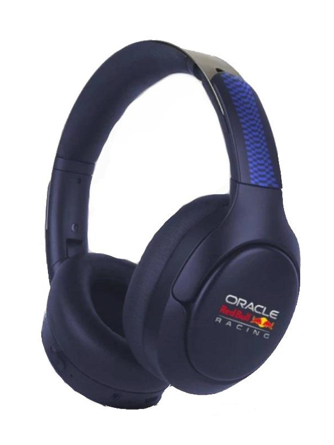 Red Bull Auiculares Drift open-ear TWS 500mAh 1