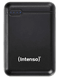 Intenso PowerBank XS10000  10000mAh Negro - Miniatura 1