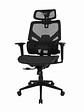 Drift Silla gaming DRAIR400 Mesh& Ergonomica - Miniatura 1