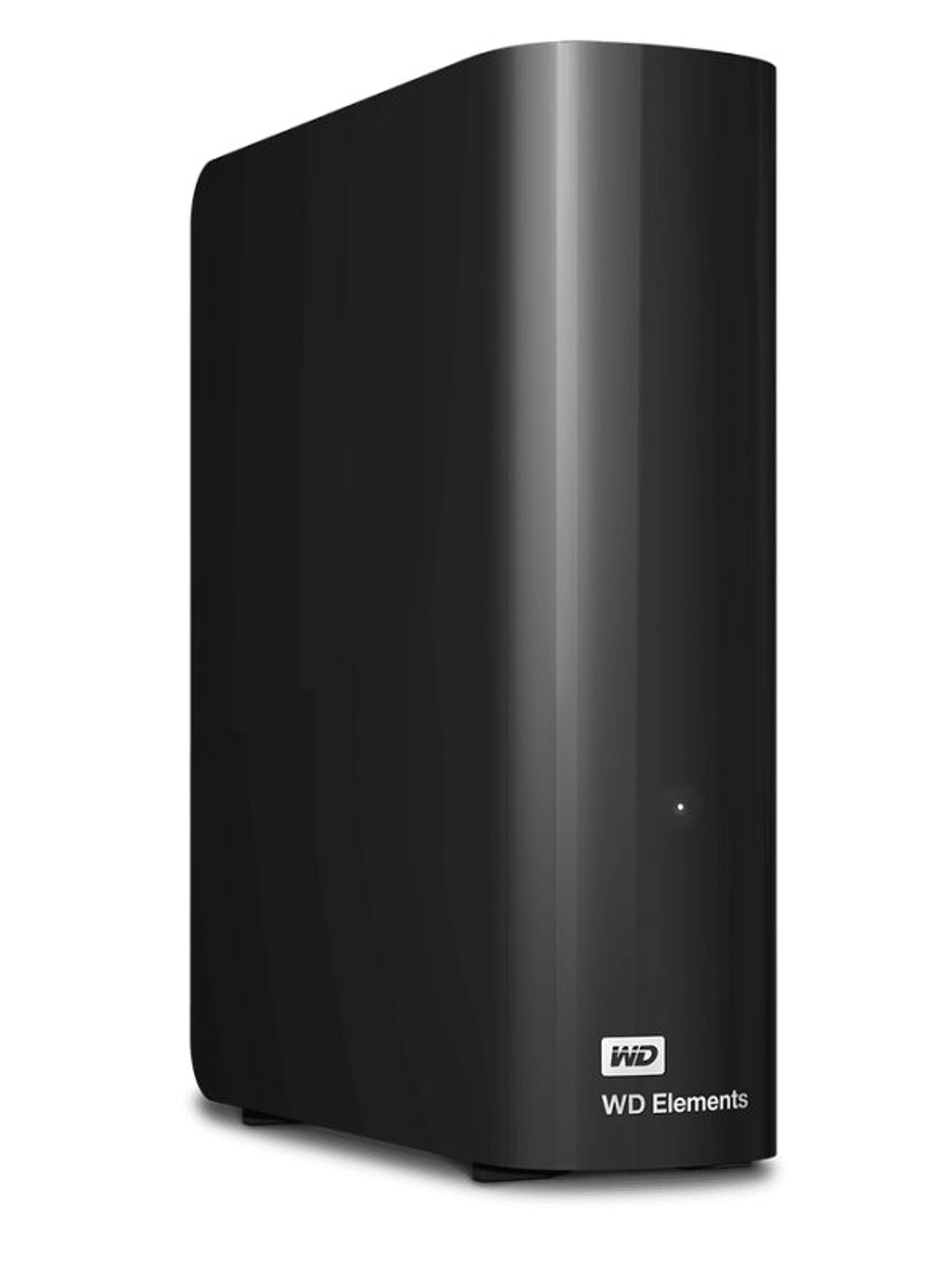 Western Digital Elements Desktop 18TB 3.5