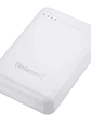 Intenso PowerBank XS10000  10000mAh Blanco - Miniatura 2