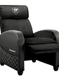 Cougar Sillón Gaming Ranger Elite Gold - Miniatura 2
