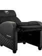 Cougar Sillón Gaming Ranger Elite Gold - Miniatura 3