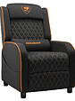 Cougar Sillón Gaming Ranger One - Miniatura 1