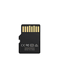 Biwin MS100 microSDXC UHS-1 64GB C10 U3 V30 A1 - Miniatura 4