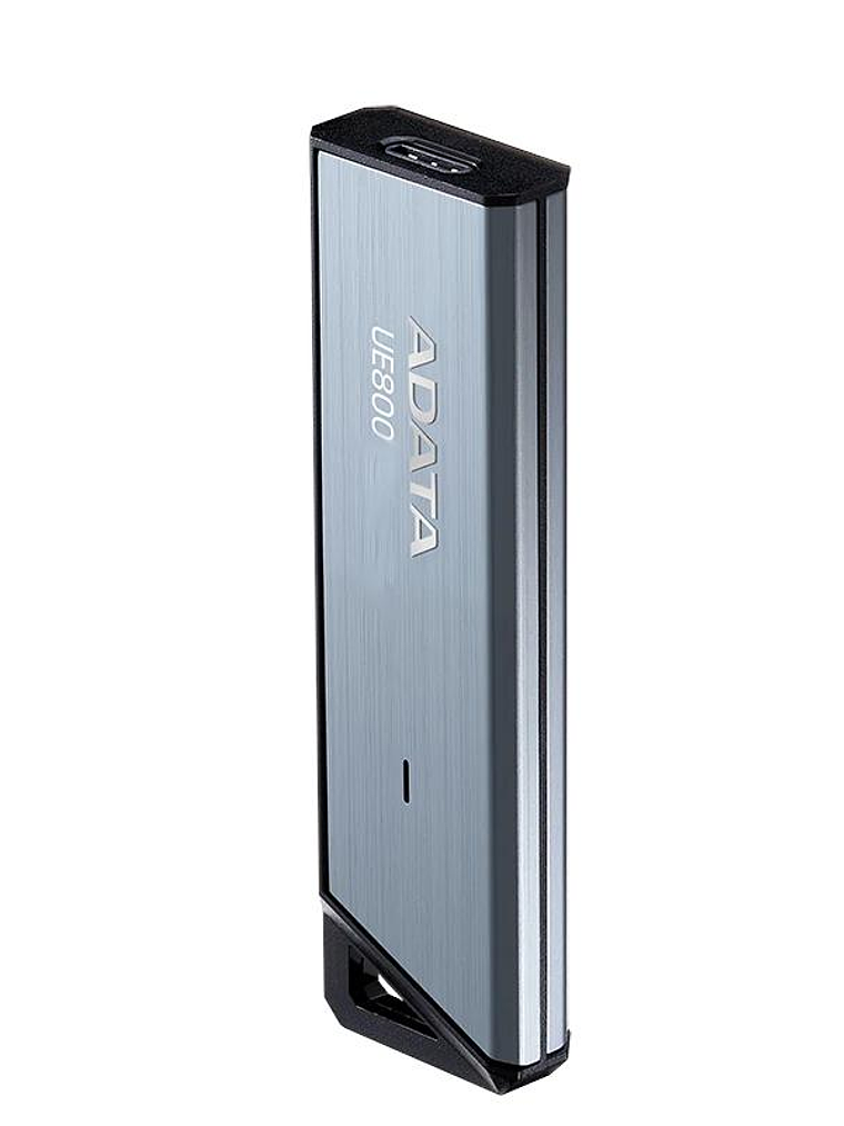 ADATA Lapiz USB ELITE UE800 256GB USB-C 3.2 Gen2 3