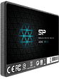 SP Ace A55 SSD 1TB 2.5