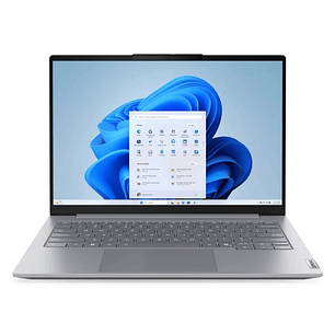 Lenovo TB 14 Core 5-210H 16GB 512 W11P 14
