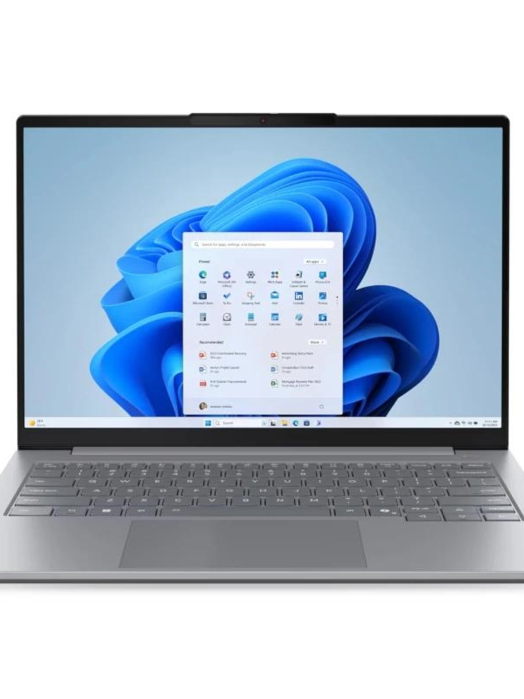 Lenovo TB 14 Core 5-210H 16GB 512 W11P 14