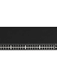 Edimax PRO GS-5654PLX Switch 48xGb PoE+ 6xSFP+ - Miniatura 1