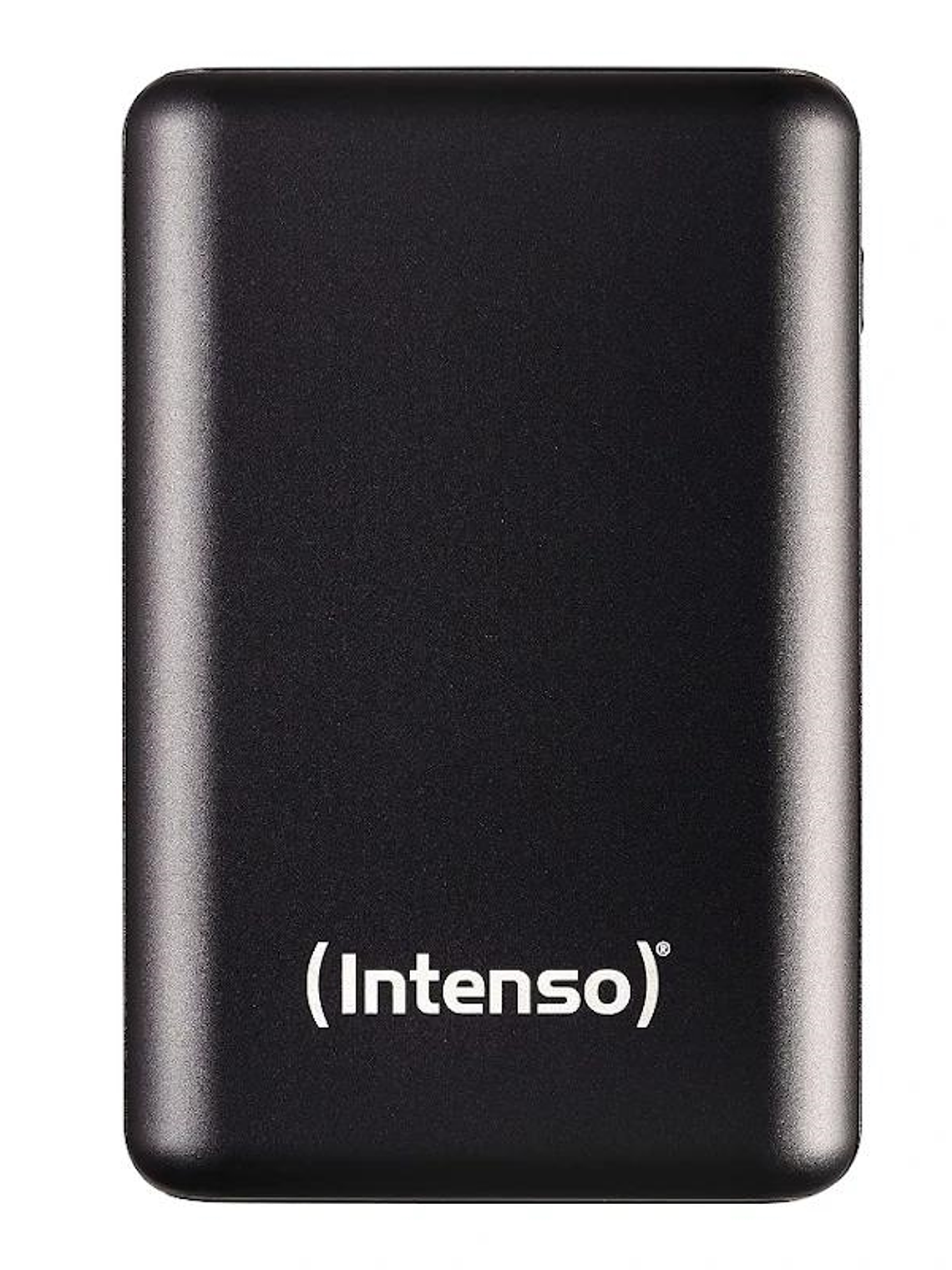 Intenso Powerbank A10000 Quickcharge 10000mAh 1