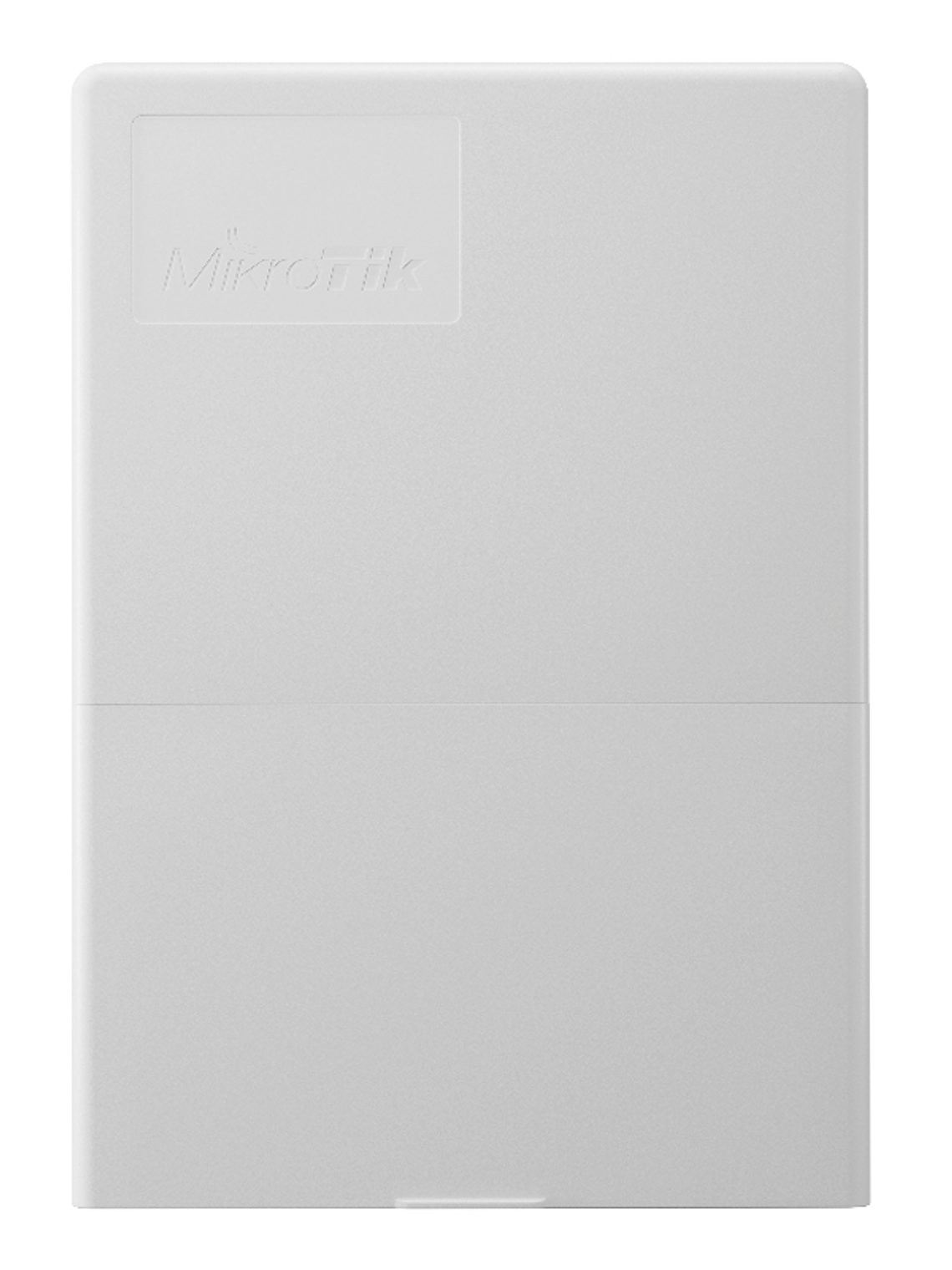 Mikrotik CRS318-1Fi-15Fr-2S-OUT NetPower Switch 1