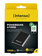Intenso Powerbank A10000 Quickcharge 10000mAh - Miniatura 2