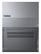 Lenovo TB 14 Core 5-210H 16GB 512 W11P 14